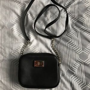 New York & Co crossbody bag